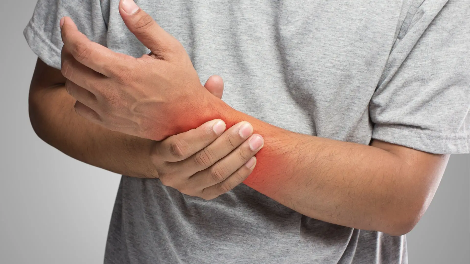 6862265d7254d71cfa50f8e1